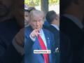 mister Trump se mera raabta funny video and comedy video #comedy #funny #viral