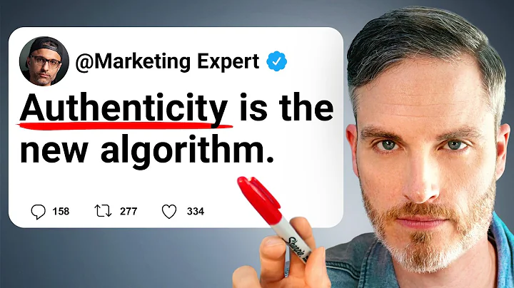 NEW Social Media Strategies (Do This Before 2026)