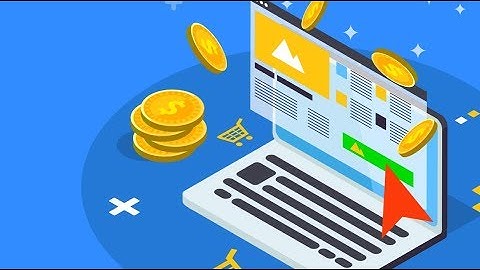 Understanding Programmatic Ad Buying