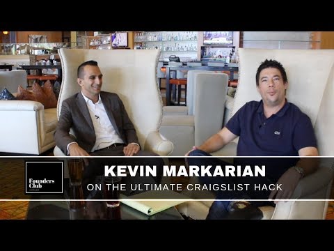 The Ultimate Fargo Craigslist Guide For Beginners