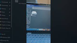 Pen Drive Shortcut Virus ka easy fix! 🚀Is reel me complete solution bataya hai.#excel.vali #reely