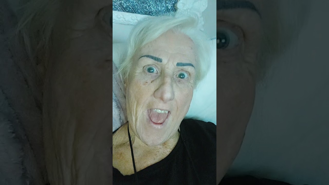 Вы это читаете...