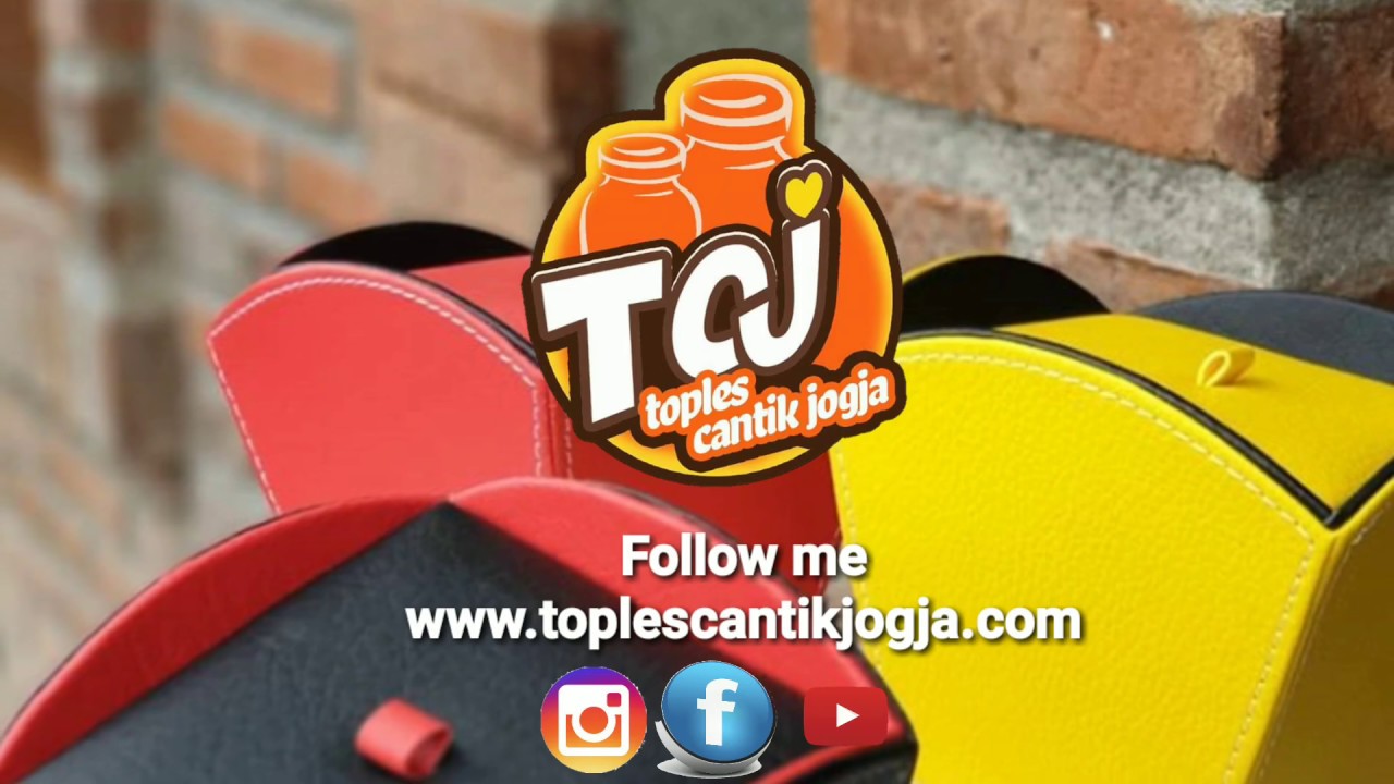 Toples Cantik Jogja  handycraft jogja  pusat  kerajinan  jogja  