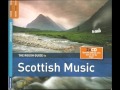 CUMHA COIRE CHEATHAICH ~ LAMENT FOR THE MISTY CORRIE