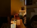 ホテル 内装 部屋 2020年10月13日