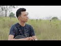 Download Lagu HARRY PARINTANG ADA RINDU UNTUKMU (liryk) PANCE F PONDAAG