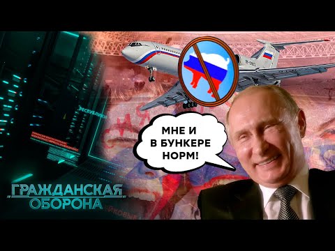 СТРАНА ИЗГОЕВ! Вы должны ЭТО УВИДЕТЬ! УНИЖЕНИЕ россиян за границей