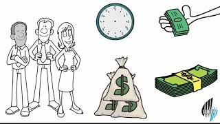 HFI ReDraw Video