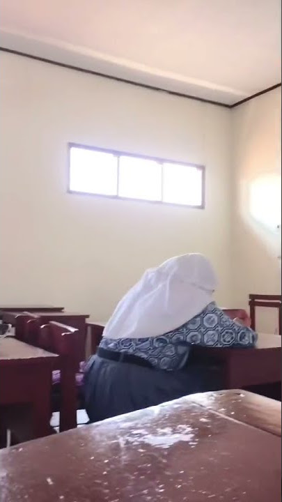 malu bos udah gede #shorts