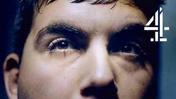 Trailer: SAS: Who Dares Wins