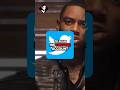 Soulja Boy plugged his TWITTER mid-song 😭 #souljaboy #twitter #rap #funny