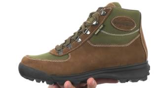 Vasque Skywalk GTX SKU:8628940