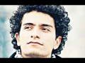 محمد محسن - بندعيلكم