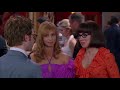 Scooby Doo 2 Monsters Unleashed Seth Green