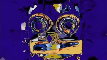 (REMAKE REUPLOAD) You Broke Klasky Csupo