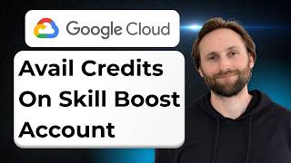 How to Avail Credits on Your Google Cloud Skill Boost Account [Full Guide 2026]