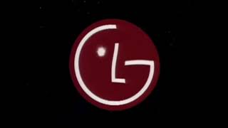 Fat X Effect Collection