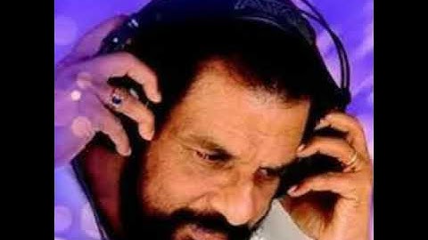 ORU  RAGAM  THARATHA  VEENAI... ( sivadas )