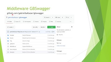 Documente sua API Horse no Swagger