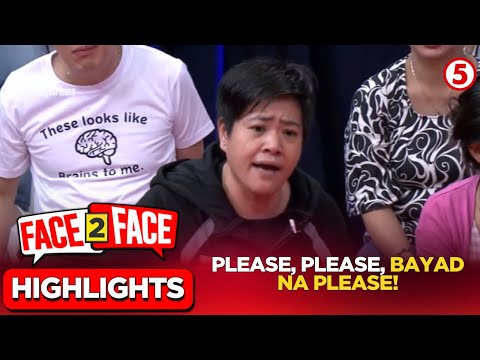 Highlights | Kaibigan