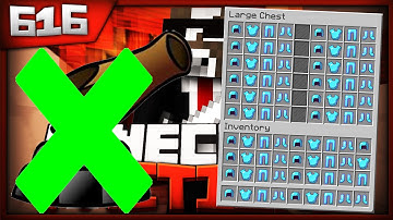 Minecraft FACTIONS Server Lets Play - OUR BASE GETS RAIDED!? - Ep. 616 ( Minecraft Faction )