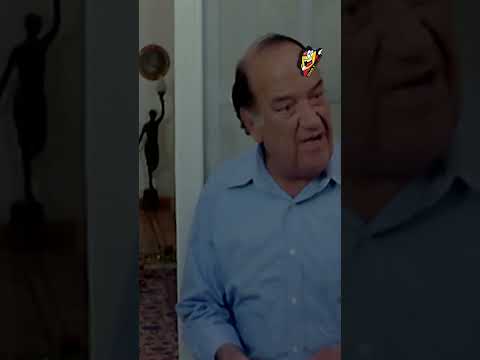 ده ياماما ويا ابويا ويا كل اللي بتحبوني الحقوني كتكوت