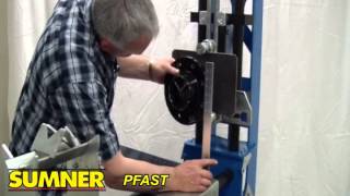 Sumner PFast