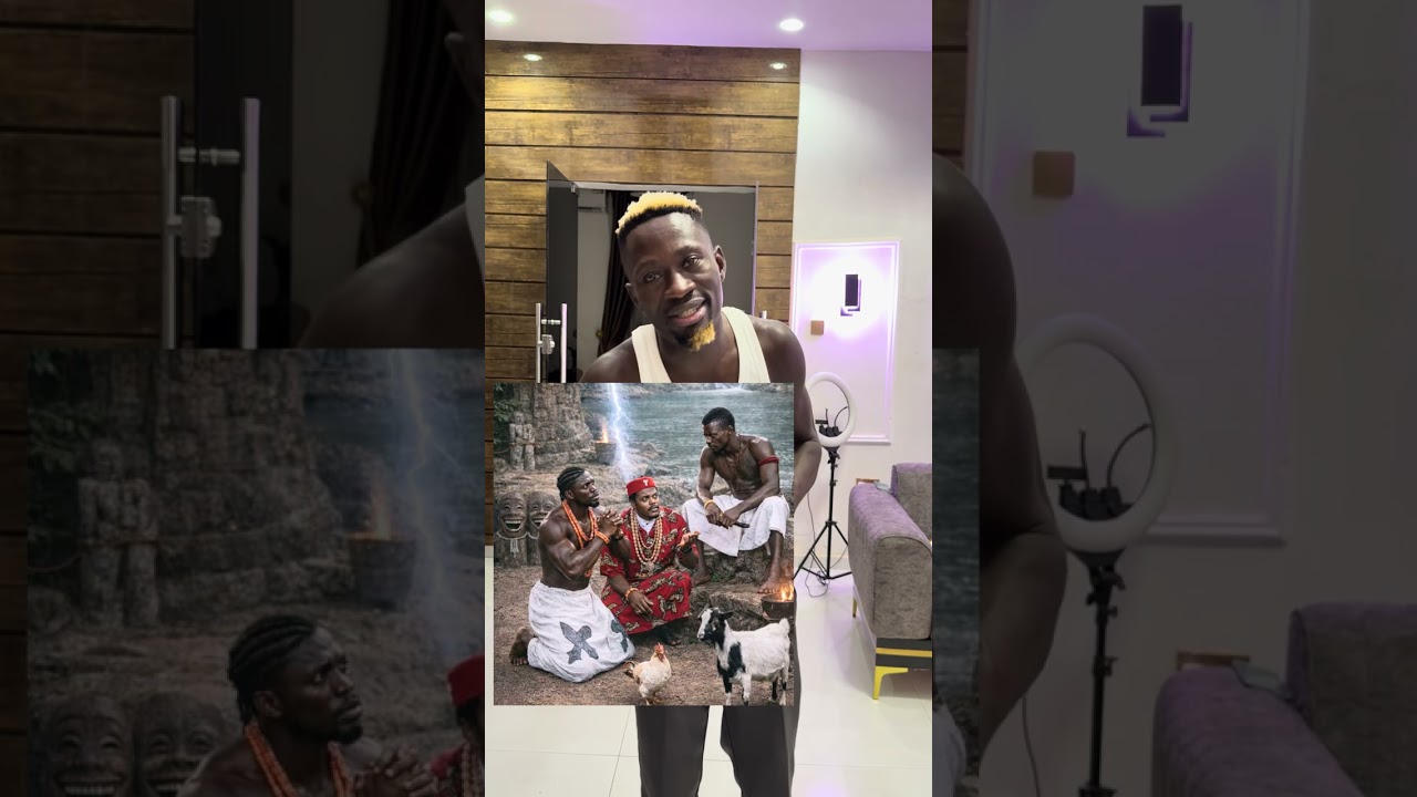 B lord will never have peace again in is lifetime, because vdm said