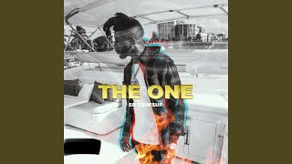 The One