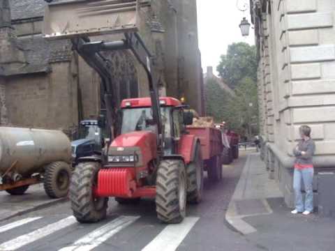 défilé tracteur part4