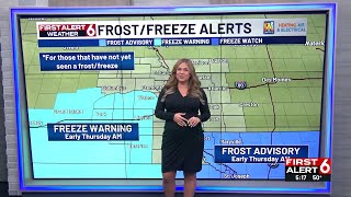 Emily Roehler - Weather Babe - 10.29.2025 Net Worth