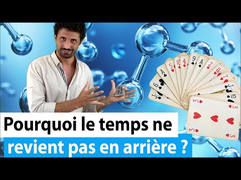 Vidéo: Les rotors percés et rainurés peuvent-ils être resurfacés ?