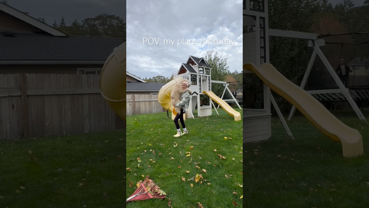 My plans with buddy today 