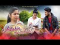 Ankahin Mohabbat|| A Heart Touching Love Story || Unexpected Twist ||  Sahil and Shan Brothers