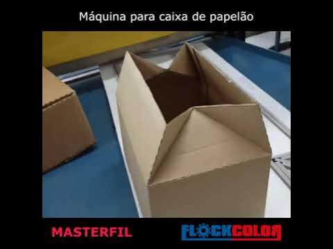 Henniu Máquina de fazer quebra-cabeças Cortador de placa de papel com 10  pçs placas de espumas adesivas diy imagem foto quebra-cabeças cortador de