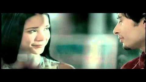 sunsilk vintage