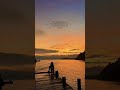 #quotes #sunset #shors