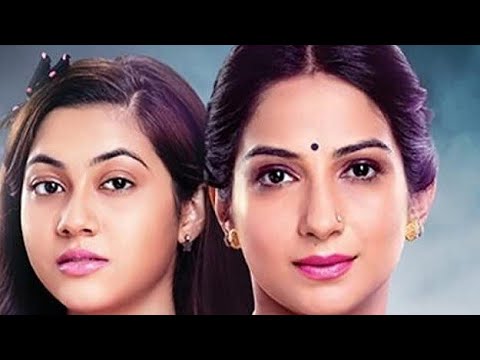 Malhar Kalyani Tujhse hai raabta beautiful video ❤️❤️❤️❤️