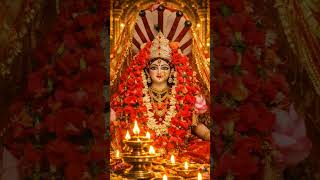 Jai mata di🙏#Durga maa#Parvati ma#Sitama#Radha Rani#Bhavani#Chamunda#Lakshmi ma#bhakti#shorts#status