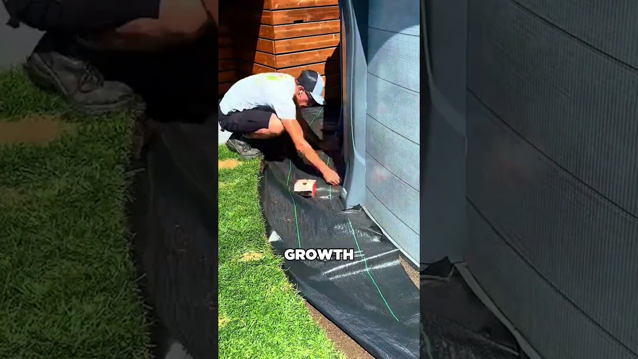 Protect Your Pool for Under $200