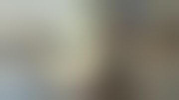 Highminded vs The Main Event Squad Proof.