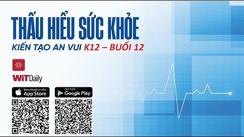 Thành phần hóa học của đạu nành www.cvm.tamu.edu năm 2024