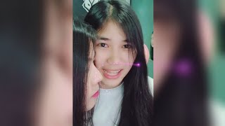 Chi ไลฟสด Yaya Live 14621 Kiss เลสเบยน