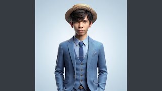 Nikmat Mana Yang Kau Dustakan