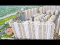 Palava city phase 2 downtown full tour