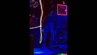 Frank Sinatra “Summer Wind” karaoke