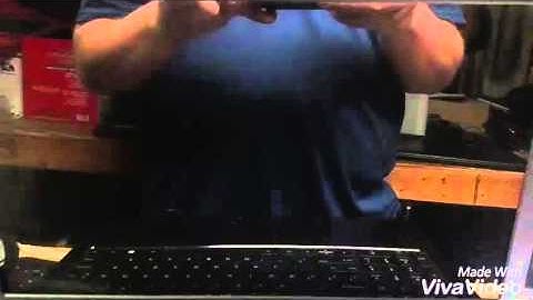 How to Factory Restore HP Windows 8 laptop or desktop without password