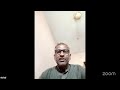 Day 27- Power of Subconscious mind by Joseph Murphy Facilitated by Vinita Deepu