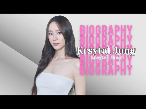 Krystal Jung. Super Swimsuit bikini 2024 - Swimsuit High Waist Bikinis