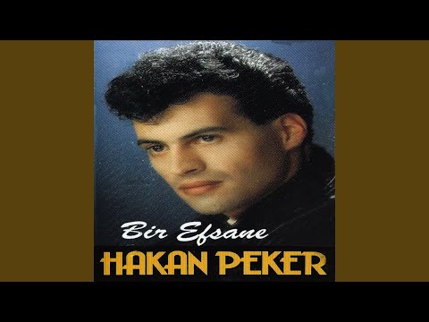 Yeşil Yeşil